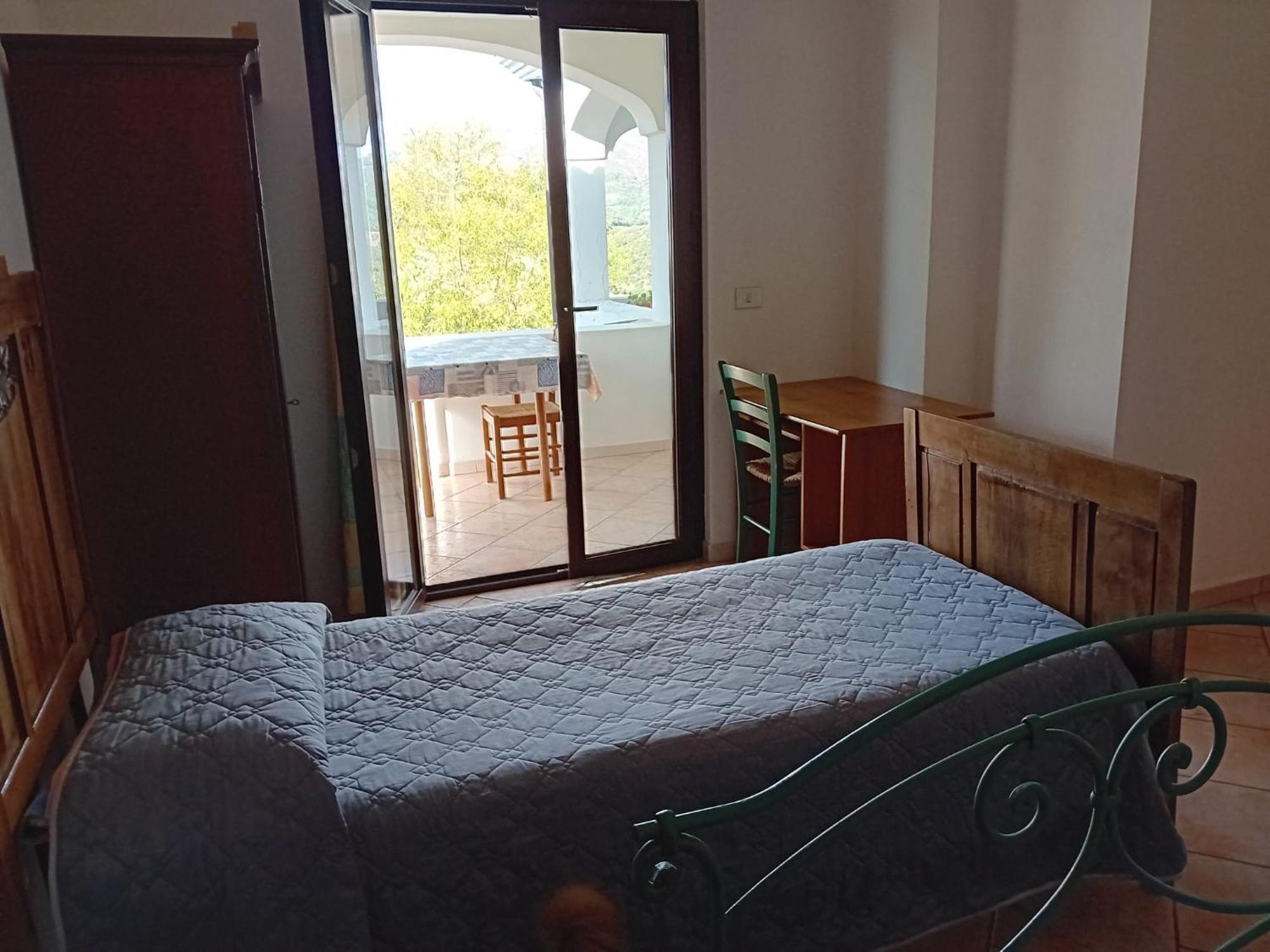 Lugori Bed & Breakfast Seulo Phòng bức ảnh